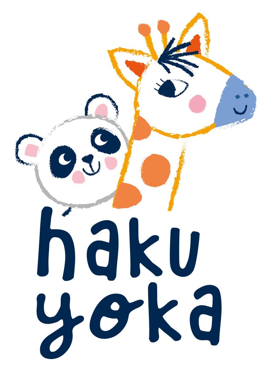 Haku Yoka